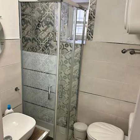 Ortigia Aretusa Διαμέρισμα *