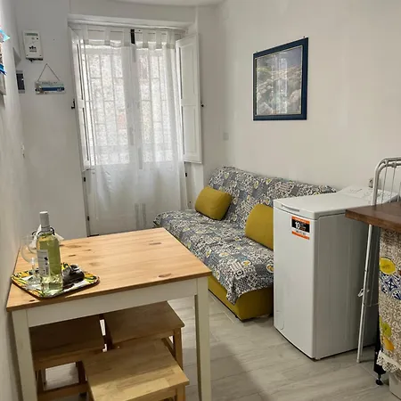 Ortigia Aretusa シラクーサ